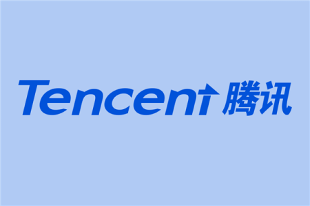 腾讯2024海外游戏大调整 马化腾点评：非常争气 海外业务已接近国内一半