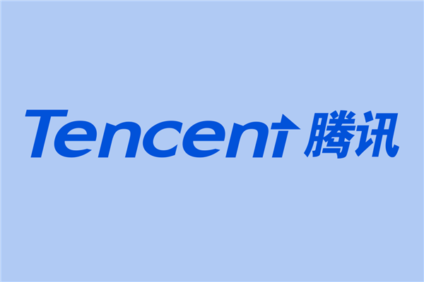 腾讯2024海外游戏大调整 马化腾点评：非常争气 海外业务已接近国内一半