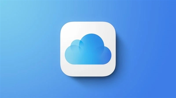 苹果发福利：iCloud+免费试用6个月 新用户人人可领