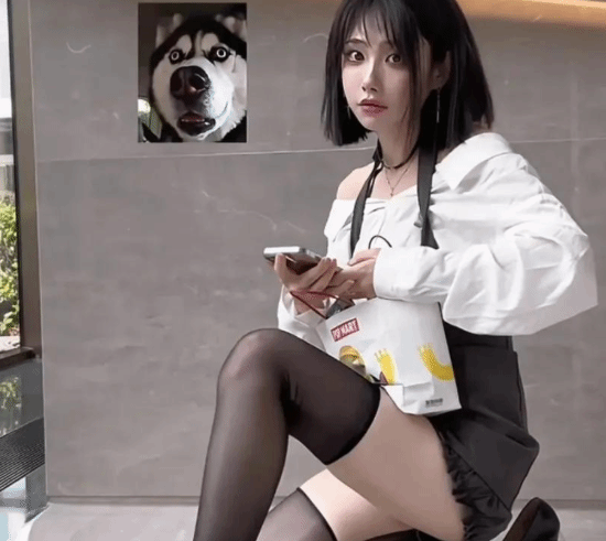 LPL新美女主持惊艳亮相 前SHY48女团成员！