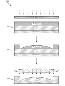 2025年06月21日好国专利局新申请AR/VR专利摘选