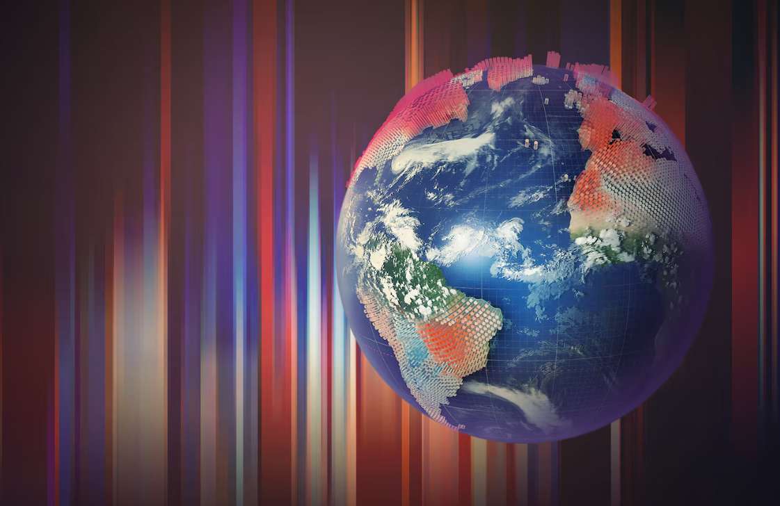 PlayStation VR Store每周新内容