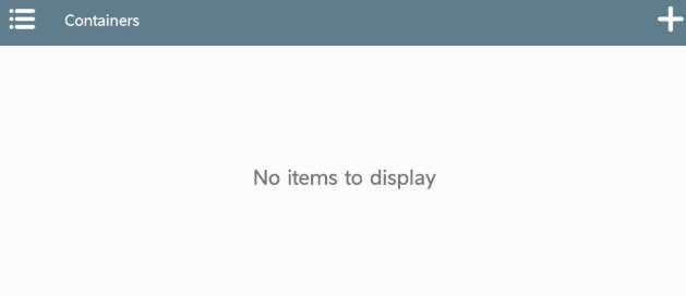 达人分享：用PICO VR通过 Winlator玩转PC端游（上）