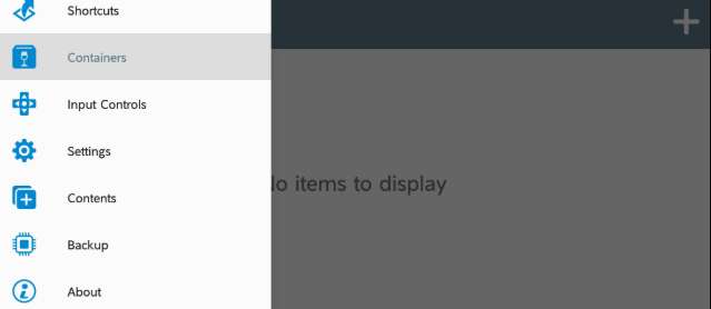 达人分享：用PICO VR通过 Winlator玩转PC端游（上）