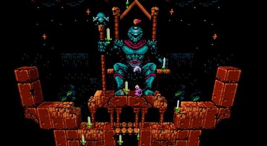 Steam VR每周新内容