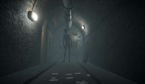 Steam VR每周新内容