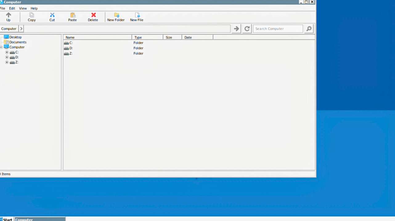 达人分享：用PICO VR通过 Winlator玩转PC端游（上）