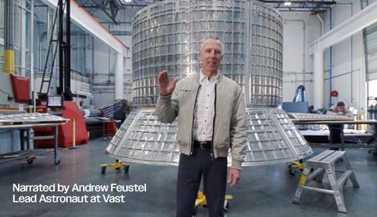 Steam VR每周新内容