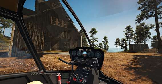 Steam VR每周新内容