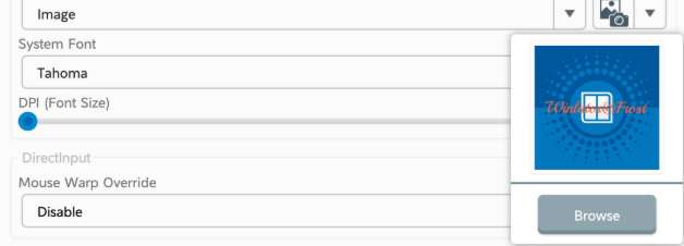 达人分享：用PICO VR通过 Winlator玩转PC端游（上）