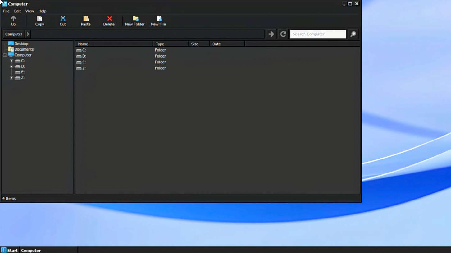 达人分享：用PICO VR通过 Winlator玩转PC端游（上）