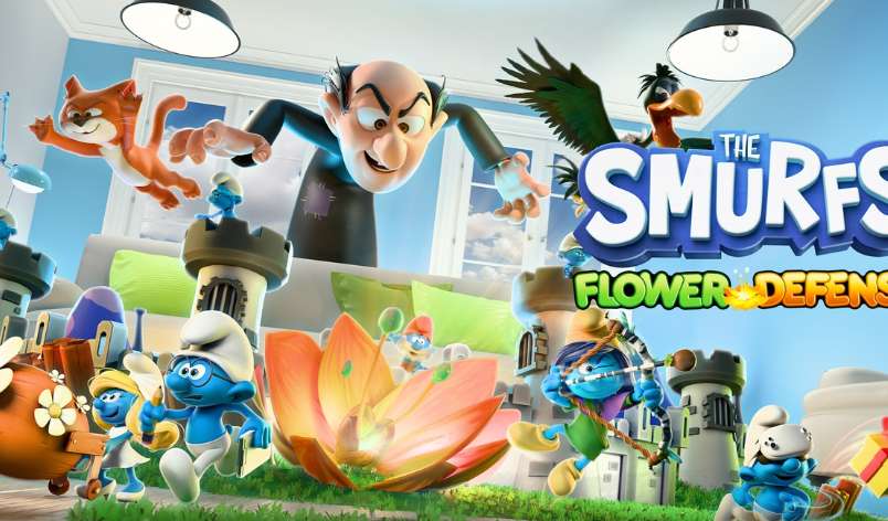 Meta Store 每周新内容