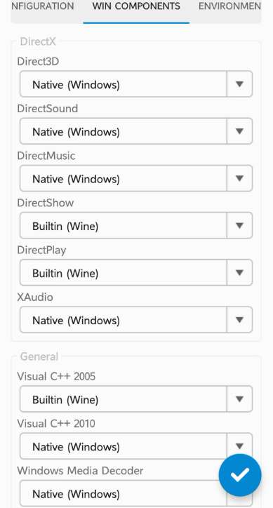 达人分享：用PICO VR通过 Winlator玩转PC端游（上）