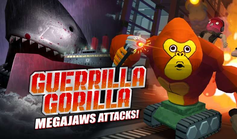 Meta Store 每周新内容