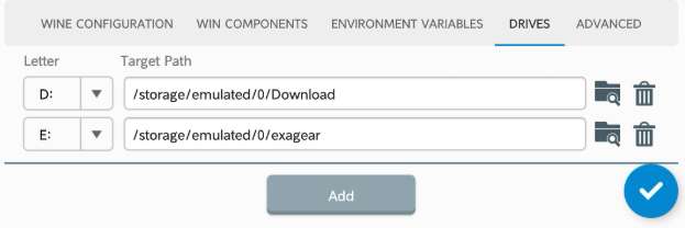 达人分享：用PICO VR通过 Winlator玩转PC端游（上）