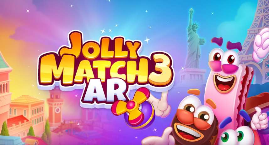 Meta Store 每周新内容