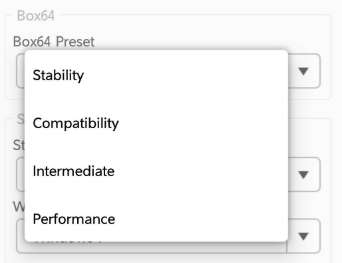 达人分享：用PICO VR通过 Winlator玩转PC端游（上）