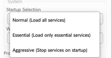 达人分享：用PICO VR通过 Winlator玩转PC端游（上）