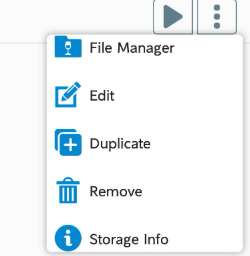达人分享：用PICO VR通过 Winlator玩转PC端游（上）