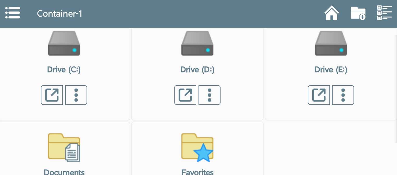 达人分享：用PICO VR通过 Winlator玩转PC端游（上）