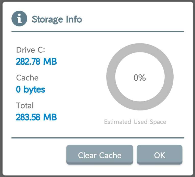达人分享：用PICO VR通过 Winlator玩转PC端游（上）