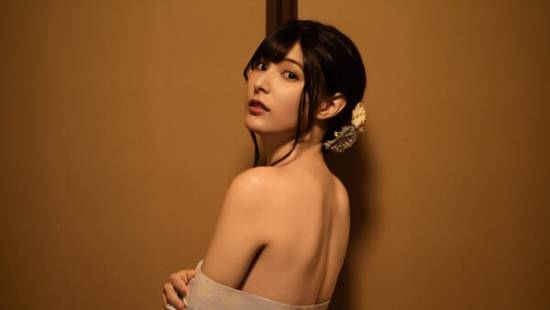 东京实拍！黑帮也要谈恋爱：影游《天命重启》上架