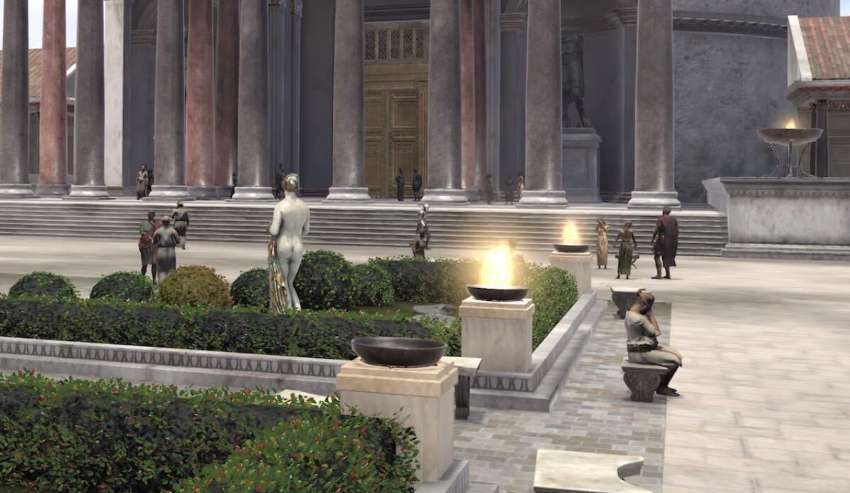 Histoury与Niantic合作推出AR旅游平台Portyl