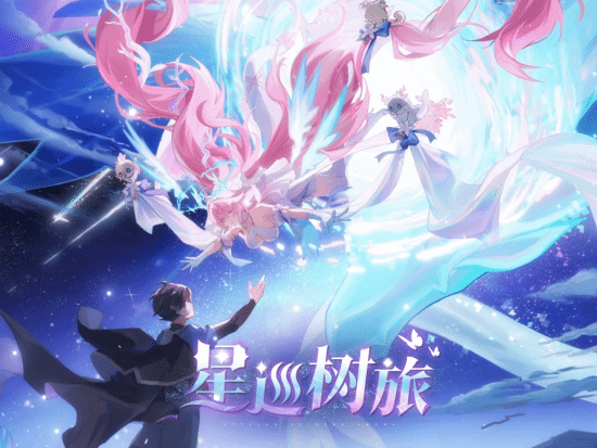 国产手游逼氪惹众怒!玩家亲赴公司硬刚策划引热议