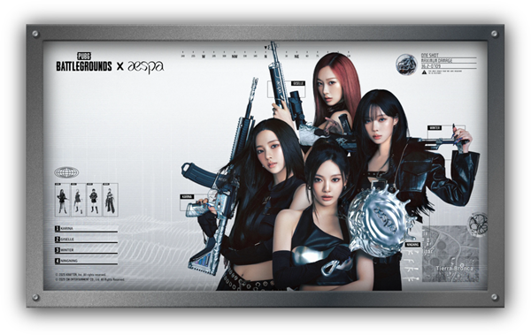 活了8年的吃鸡 怎么还返老还童了