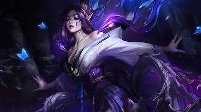 明日上线测试! 《英雄联盟》总监公布WASD操作方式平衡方案