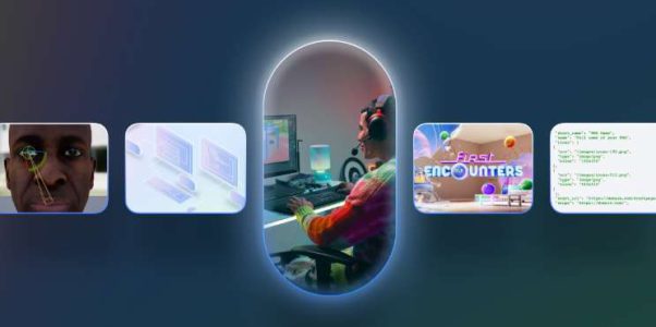 Meta颁布发表多项VR开辟者工具更新， 优化VR利用开辟流程