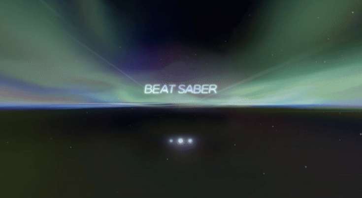 Meta宣布多项VR开发者工具更新， 优化VR应用开发流程