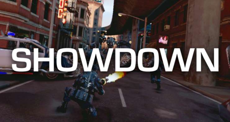 Meta宣布多项VR开发者工具更新， 优化VR应用开发流程