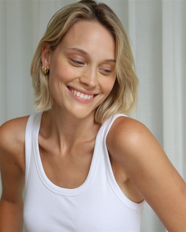 太飒了! 《生化危机9》主角母亲脸模曝光