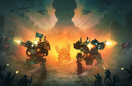 索僧颁布发表4款新游戏将上岸PSVR 2仄台