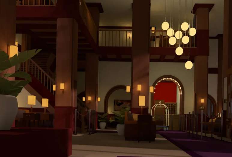 索尼宣布4款新游戏将登陆PSVR 2平台