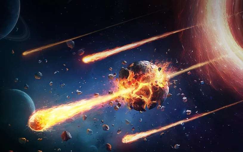 屏幕截图-2025-06-25-075244