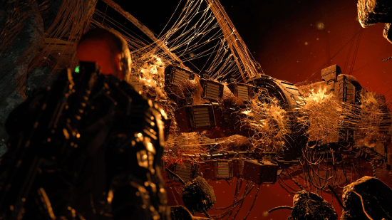 别浪费主机性能！媒体盘点15款PS5 Pro最强游戏