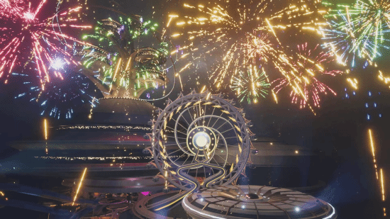 别浪费主机性能！媒体盘点15款PS5 Pro最强游戏