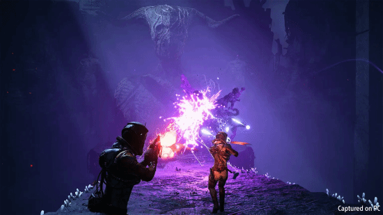 别浪费主机性能！媒体盘点15款PS5 Pro最强游戏