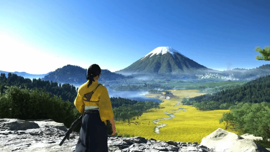 别浪费主机性能！媒体盘点15款PS5 Pro最强游戏