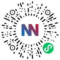 Valve专利提出无线VR音频静态缓冲手艺