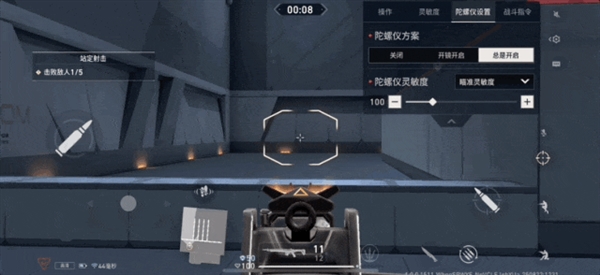 人人认妈的无畏契约出手游了 它能成为第二个王者荣耀吗