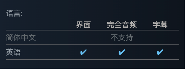 《原神》之父新作上线 30元就能和赛博女大聊天