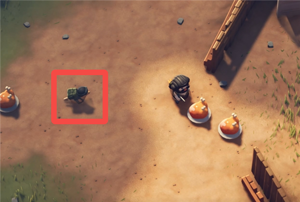 5个人两周赚1个多亿 我们和《逃离鸭科夫》团队聊了聊