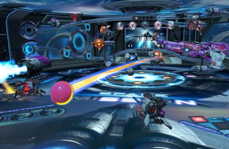 PICO Store每周新内容