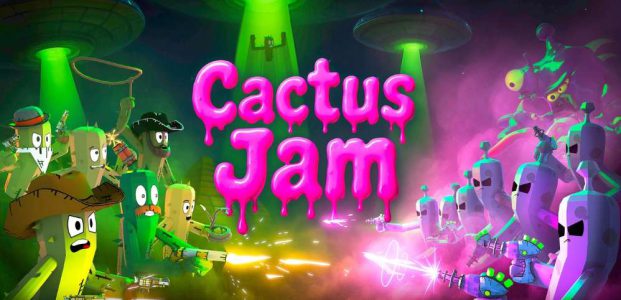 Meta Store 每周新内容