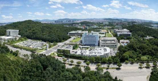 韩媒：投资357亿韩元，耗时8年的韩国国产VR开辟引擎存在套壳造假举动