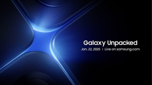 iPhone 17 Air的最强对手：三星Galaxy S25 Slim将推迟至5月发布